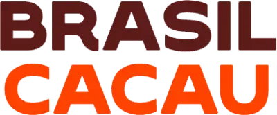 Brasil Cacau