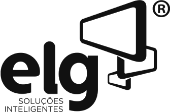 ELG