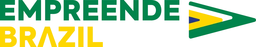Empreende