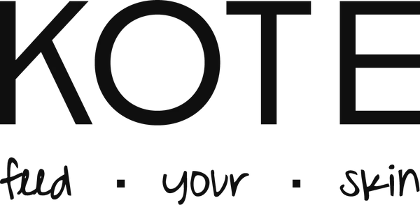 Kote