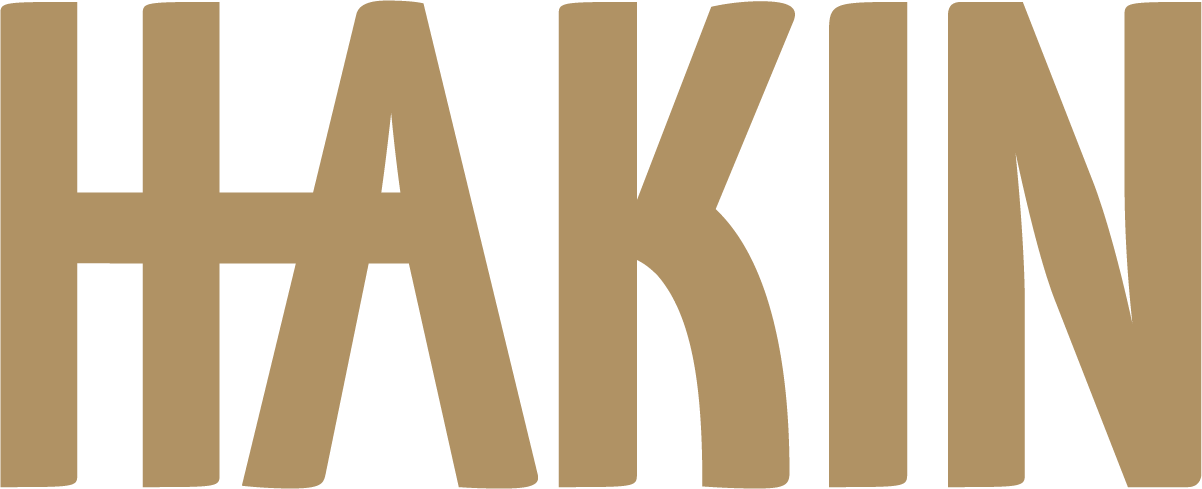 HAKIN