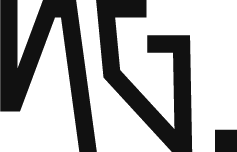 NG Cash