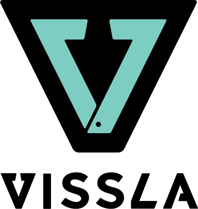 Vissla