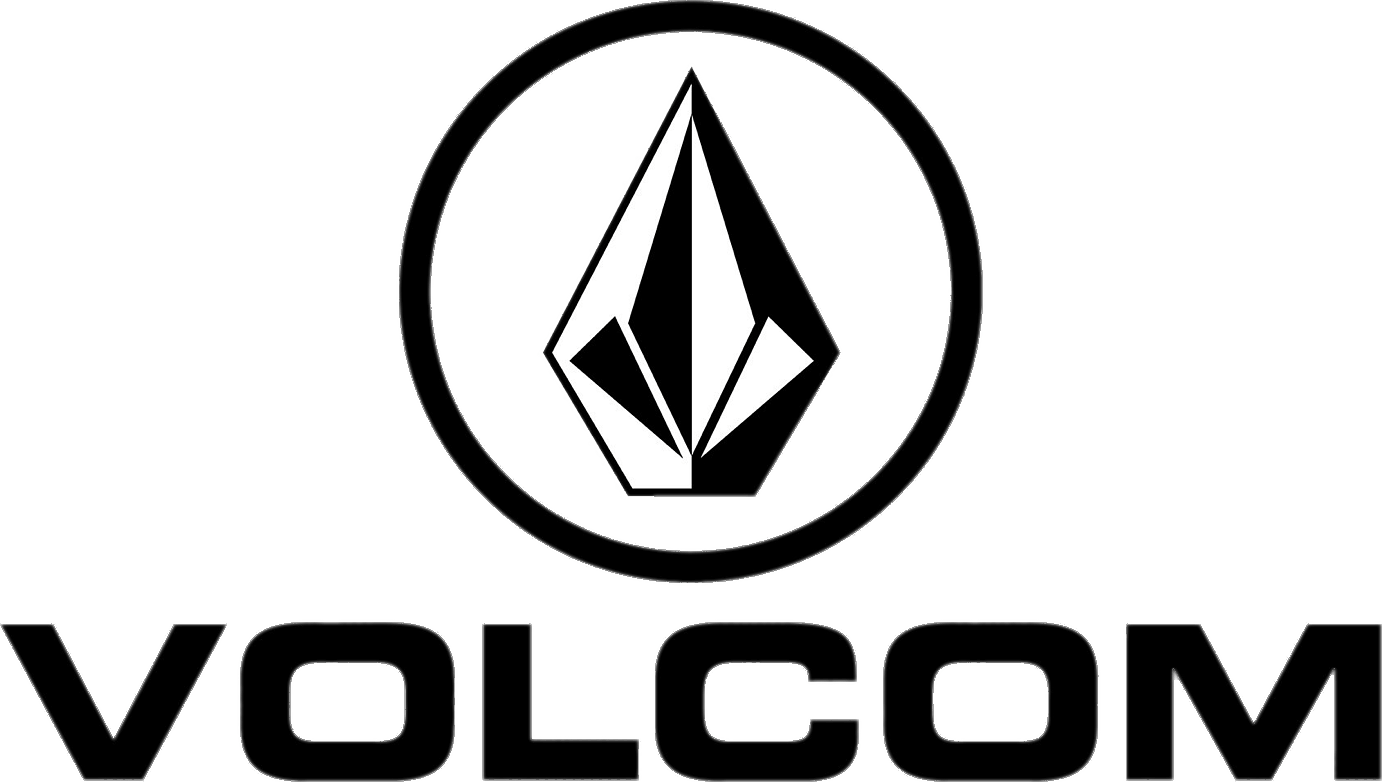 Volcom
